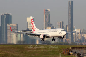 The Final Countdown: BNE’s New Runway Just Days Away From Opening